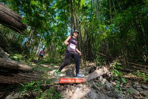 BIB: 
                            <button type="button" onclick="openModal(19388033)" class="btn btn-primary btn-sm float-right btn-popup" data-toggle="modal" data-target=".modal-high-quality">
                        <i class="fas fa-shopping-cart"></i> Add to Cart
                    </button>
                                            <button type="button" onclick="isThisMe(19388033, true)" class="btn btn-success btn-sm float-right btn-popup btn-isme hidden" data-toggle="tooltip" data-placement="bottom" title="นี่คือรูปของคุณใช่ไหม คลิกที่นี่เพื่อเอาเข้าอัลบั้ม">
                        <i class="fas fa-plus"></i> Add to album
                    </button>
                    <button type="button" onclick="isThisMe(19388033, false)" class="btn btn-warning btn-sm float-right btn-popup btn-isnotme hidden">
                        <i class="fas fa-ban"></i> Remove from album
                    </button>